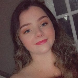 Meet your Posher, Kathryn